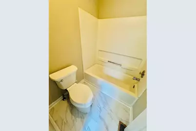 146 Willow Stream Court, Roswell, GA 30076 - Photo 19