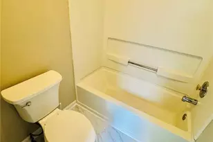 146 Willow Stream Ct, Roswell, GA 30076 - Photo 19