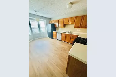 146 Willow Stream Court, Roswell, GA 30076 - Photo 3