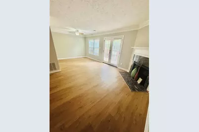 146 Willow Stream Court, Roswell, GA 30076 - Photo 9