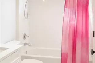 25 Daniel Ave NE, Atlanta, GA 30317 - Photo 13