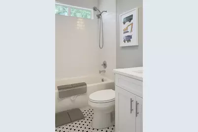 25 Daniel Avenue NE, Atlanta, GA 30317 - Photo 11