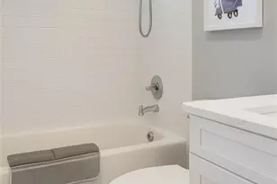 25 Daniel Ave NE, Atlanta, GA 30317 - Photo 11