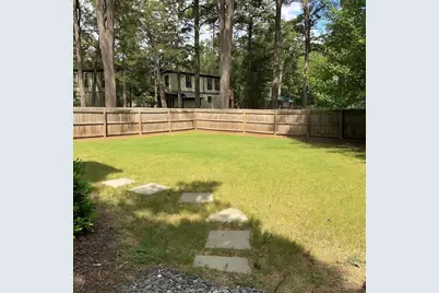 25 Daniel Avenue NE, Atlanta, GA 30317 - Photo 15