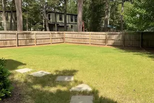 25 Daniel Ave NE, Atlanta, GA 30317 - Photo 15