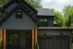 25 Daniel Ave NE, Atlanta, GA 30317 - Photo 1