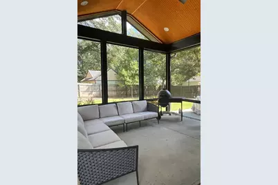 25 Daniel Avenue NE, Atlanta, GA 30317 - Photo 5