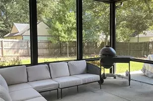 25 Daniel Ave NE, Atlanta, GA 30317 - Photo 5