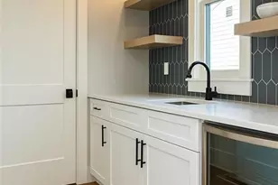 25 Daniel Ave NE, Atlanta, GA 30317 - Photo 3