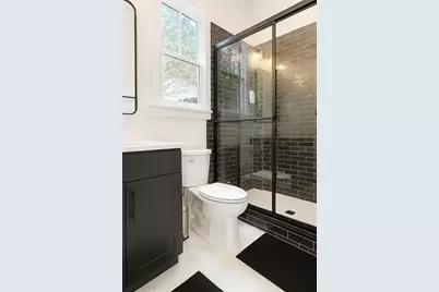 25 Daniel Avenue NE, Atlanta, GA 30317 - Photo 9