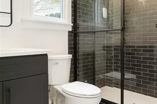 25 Daniel Ave NE, Atlanta, GA 30317 - Photo 9