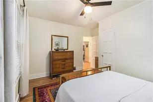 942 Eulalia Rd NE, Atlanta, GA 30319 - Photo 15