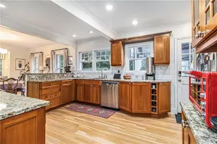 942 Eulalia Rd NE, Atlanta, GA 30319 - Photo 11