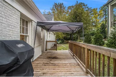 942 Eulalia Road NE, Atlanta, GA 30319 - Photo 27
