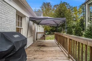 942 Eulalia Rd NE, Atlanta, GA 30319 - Photo 27