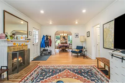 942 Eulalia Road NE, Atlanta, GA 30319 - Photo 3