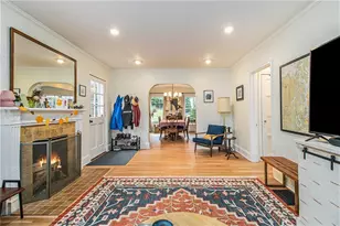 942 Eulalia Rd NE, Atlanta, GA 30319 - Photo 3