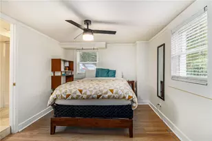 942 Eulalia Rd NE, Atlanta, GA 30319 - Photo 25