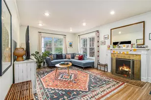 942 Eulalia Rd NE, Atlanta, GA 30319 - Photo 5