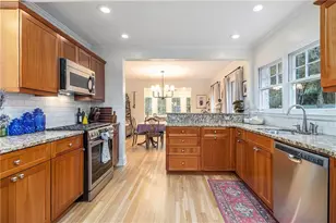 942 Eulalia Rd NE, Atlanta, GA 30319 - Photo 9