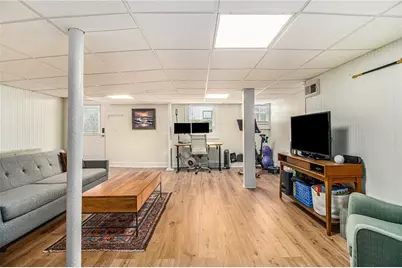 942 Eulalia Road NE, Atlanta, GA 30319 - Photo 23