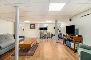 942 Eulalia Rd NE, Atlanta, GA 30319 - Photo 23