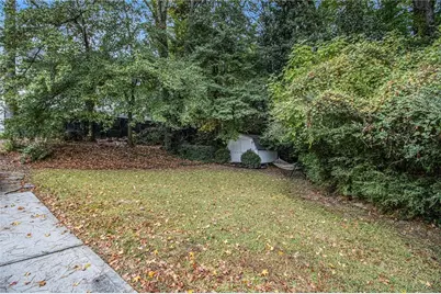 942 Eulalia Road NE, Atlanta, GA 30319 - Photo 31