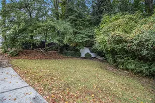 942 Eulalia Rd NE, Atlanta, GA 30319 - Photo 31