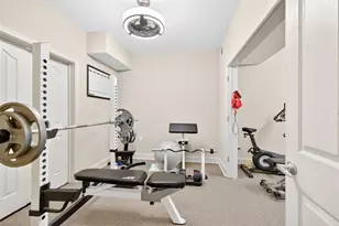 909 Pathview Ct, Dacula, GA 30019 - Photo 27