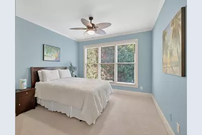 909 Pathview Court, Dacula, GA 30019 - Photo 37