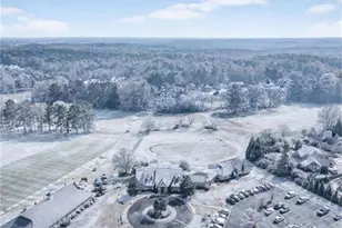 909 Pathview Ct, Dacula, GA 30019 - Photo 93