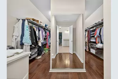 909 Pathview Court, Dacula, GA 30019 - Photo 55