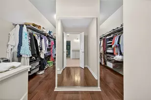 909 Pathview Ct, Dacula, GA 30019 - Photo 55