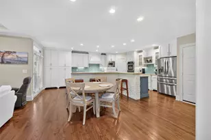 909 Pathview Ct, Dacula, GA 30019 - Photo 27