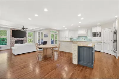 909 Pathview Court, Dacula, GA 30019 - Photo 3