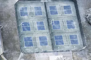 909 Pathview Ct, Dacula, GA 30019 - Photo 91