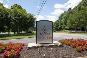 909 Pathview Ct, Dacula, GA 30019 - Photo 109