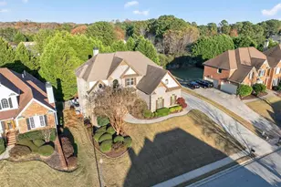 909 Pathview Ct, Dacula, GA 30019 - Photo 95