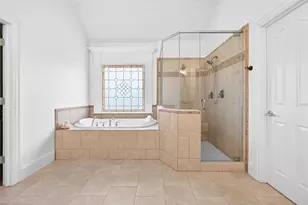 909 Pathview Ct, Dacula, GA 30019 - Photo 53