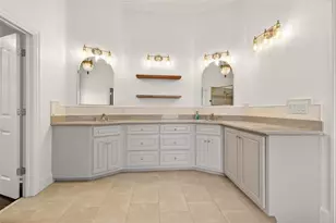 909 Pathview Ct, Dacula, GA 30019 - Photo 41