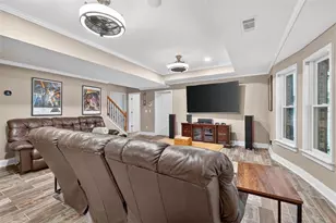 909 Pathview Ct, Dacula, GA 30019 - Photo 73