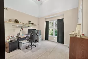 909 Pathview Ct, Dacula, GA 30019 - Photo 61