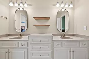 909 Pathview Ct, Dacula, GA 30019 - Photo 59