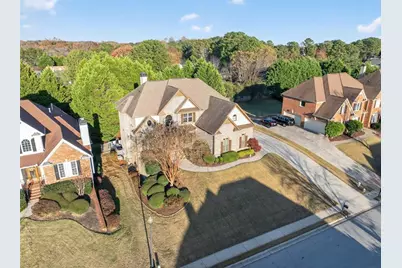 909 Pathview Court, Dacula, GA 30019 - Photo 93