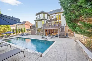 909 Pathview Ct, Dacula, GA 30019 - Photo 83