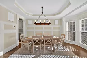 909 Pathview Ct, Dacula, GA 30019 - Photo 11