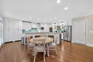 909 Pathview Ct, Dacula, GA 30019 - Photo 31