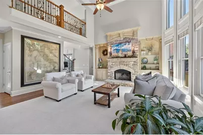 909 Pathview Court, Dacula, GA 30019 - Photo 33