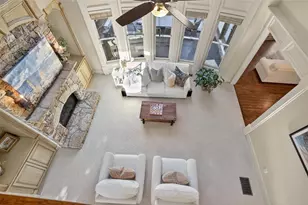 909 Pathview Ct, Dacula, GA 30019 - Photo 67