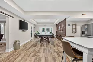 909 Pathview Ct, Dacula, GA 30019 - Photo 77